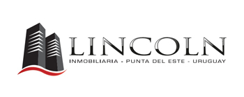 Logo Inmobiliaria Lincoln